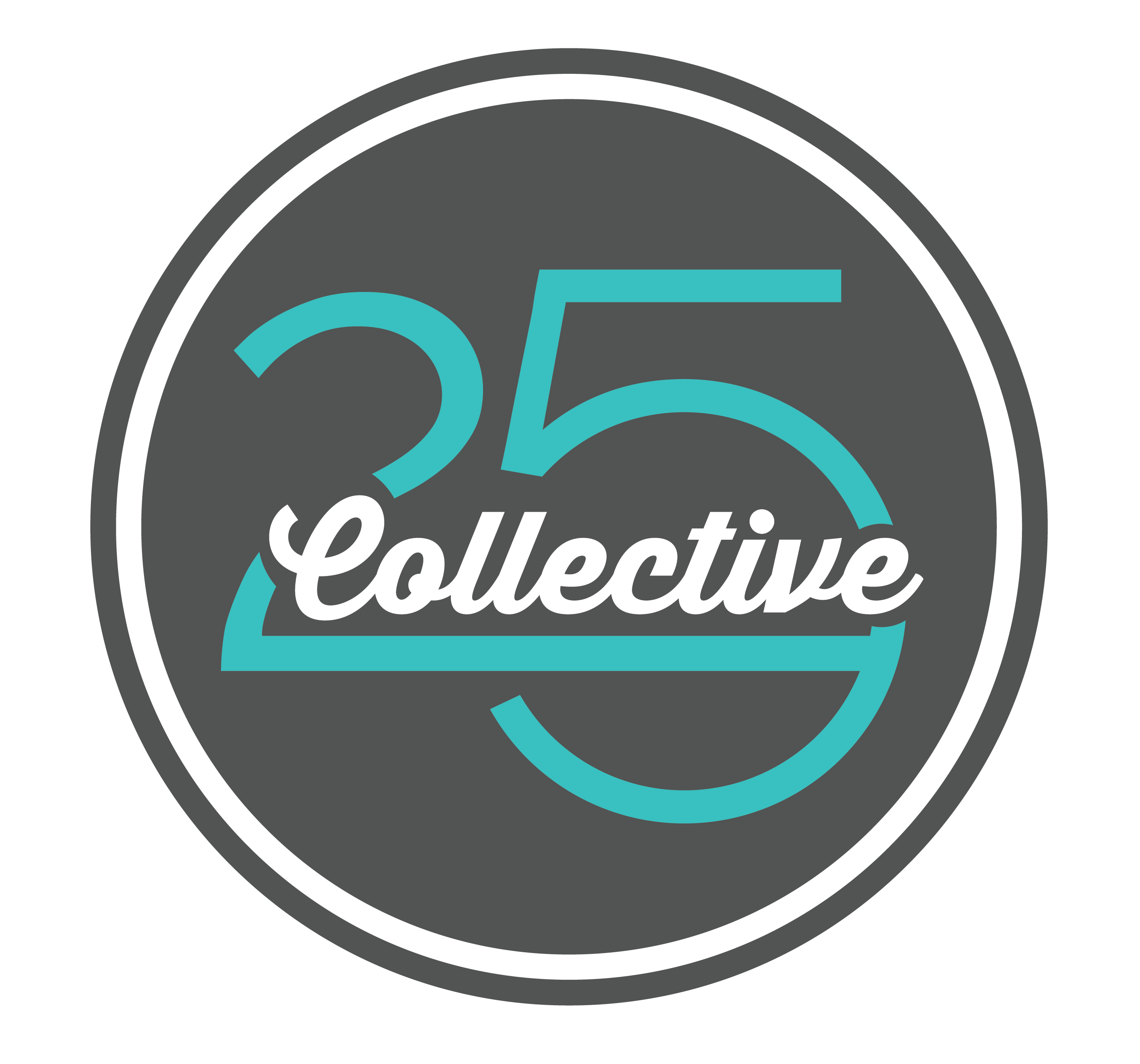 25 Collective Final Circle Logo (1)