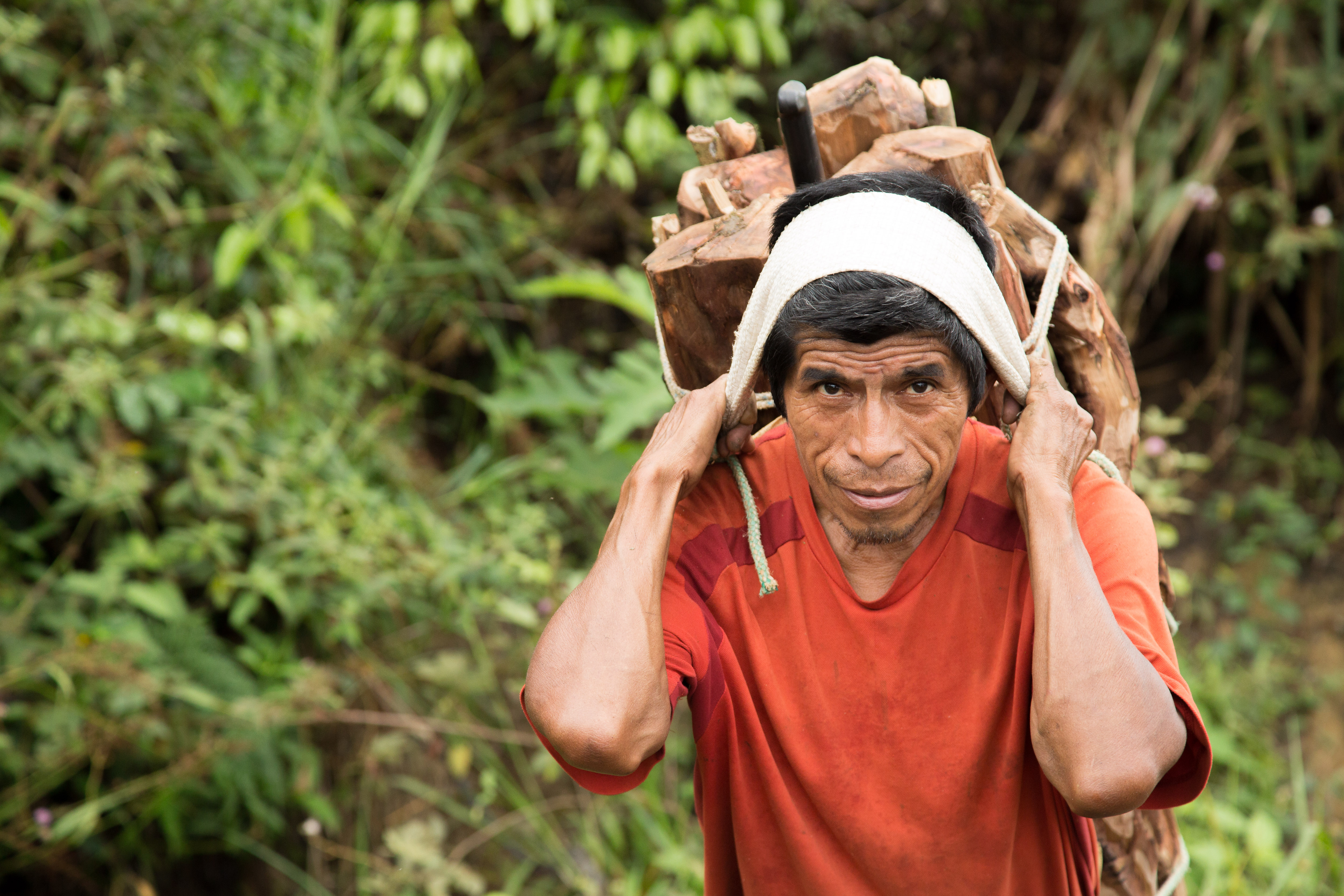 WorkingMan 2015 BestImages Guatemala HealingHands doTERRAOwned U.S 2